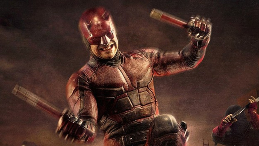 Daredevil-Saison-3-Confirmee-Netflix-Marvel-SDCC-2016