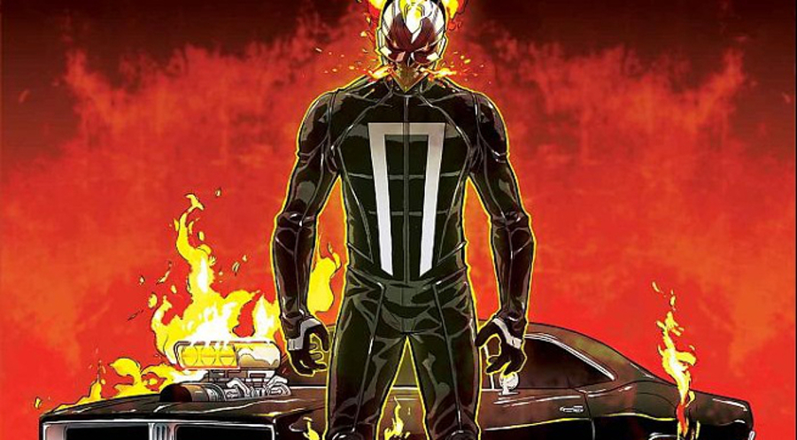 Ghost-Rider-Agents-of-Shield-Dodge-Saison-4