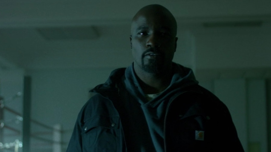Marvel-Netflix-Luke-Cage