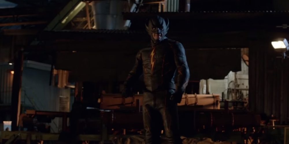 The-Flash-Saison-3-Super-Vilain