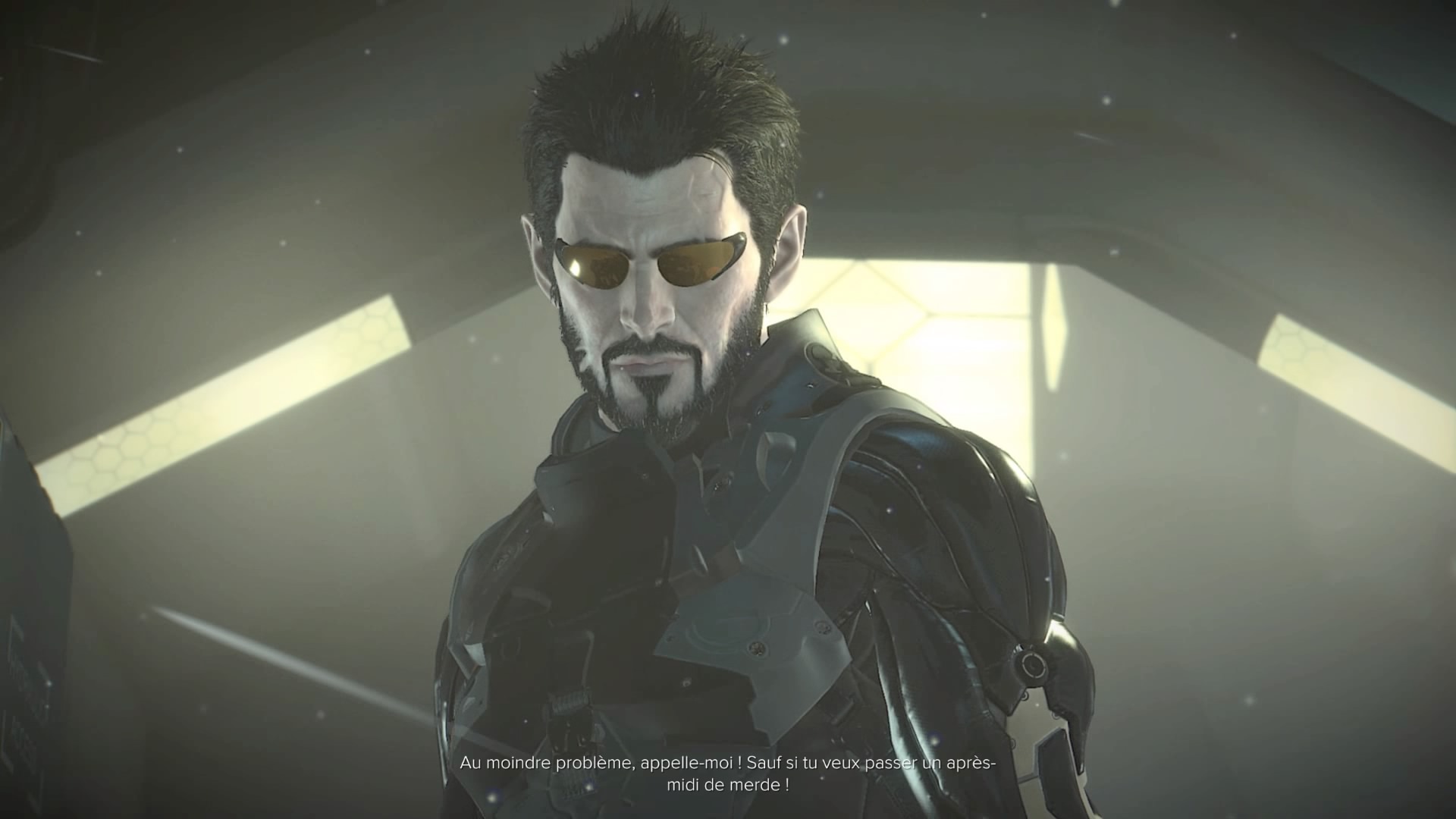 Deus Ex: Mankind Divided™_20160826004730