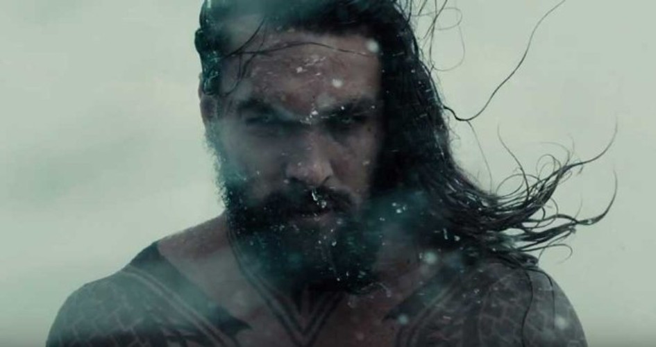 Jason-Momoa-Aquaman-Justice-League
