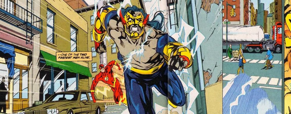 Savitar-The-Flash-CW-DC