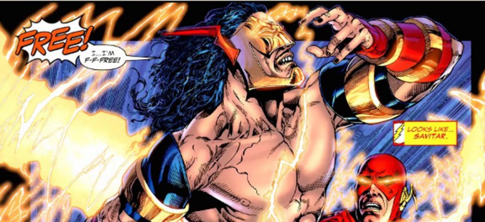 Savitar-The-Flash-CW-DC-Comics