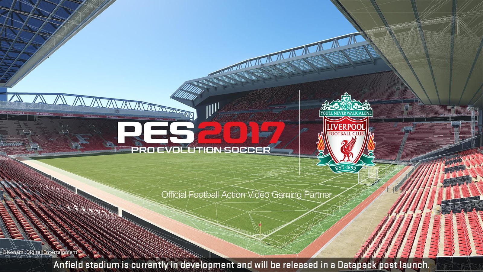 PES 2017 Liverpool 02