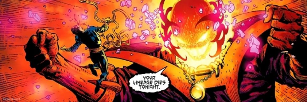 dormammu-doctor-strange