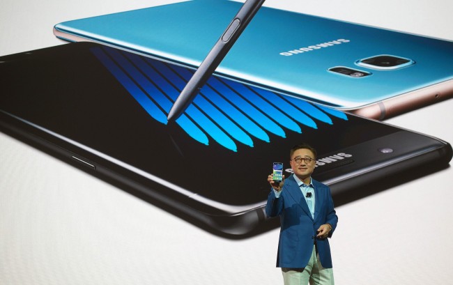 samsung-galaxy-note-7-shipments-could-double-those-of-note-5-report-507357-2