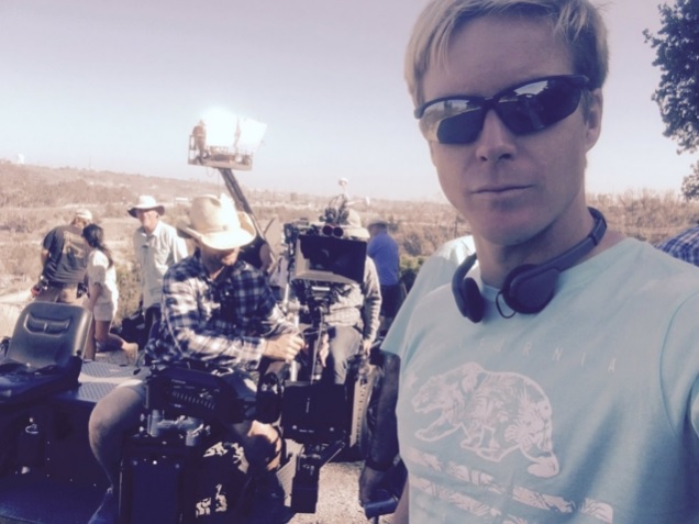 insidious-realisateur-2017