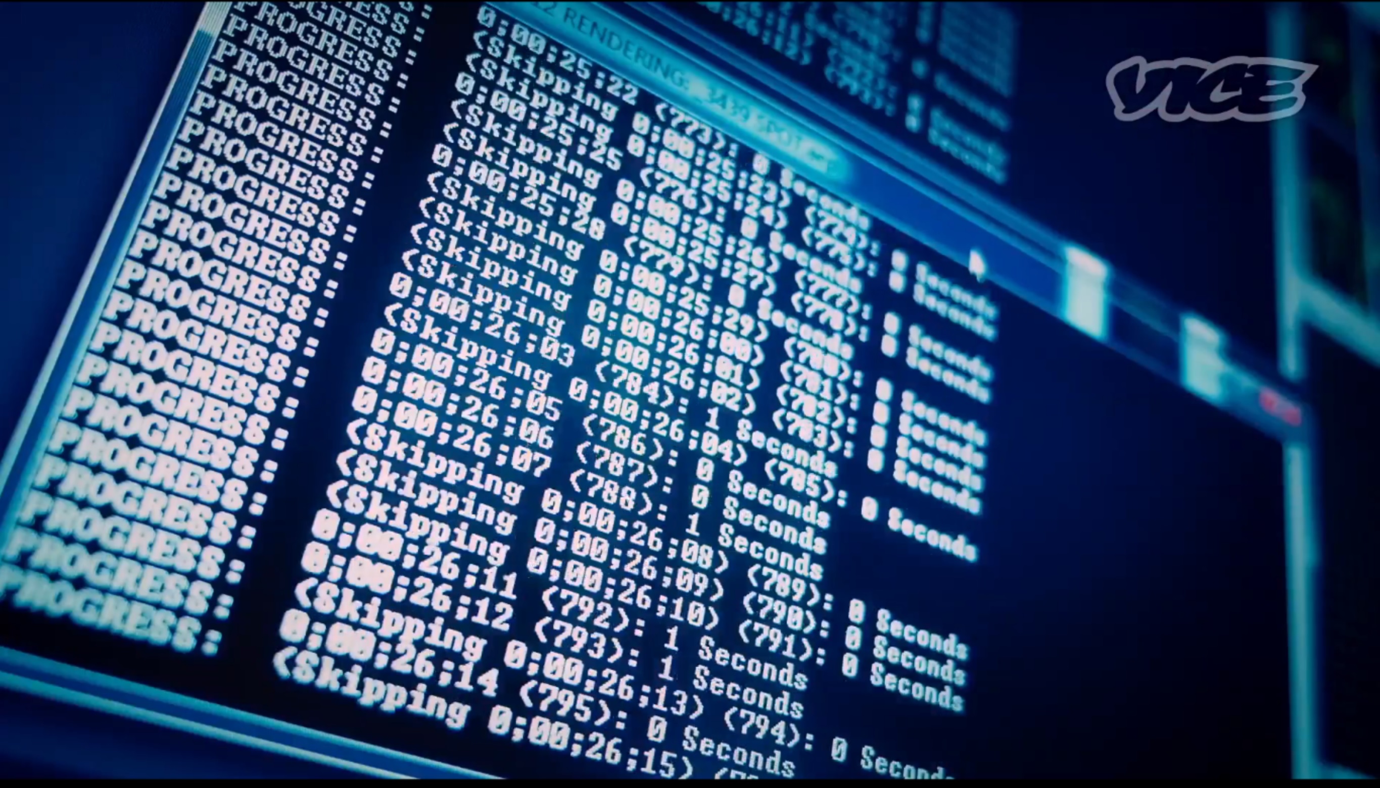 Watch Dogs 2 - User Profiled