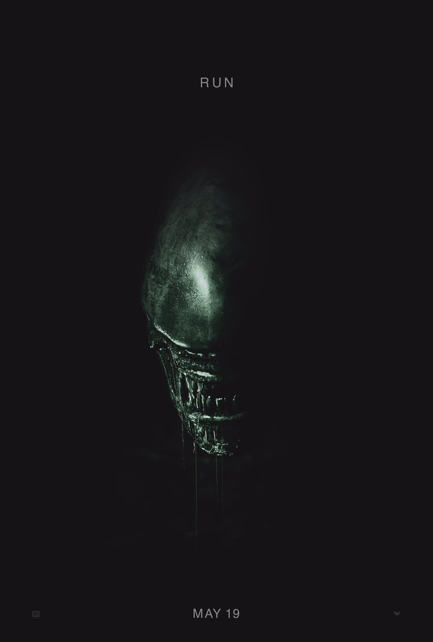 alien-covenant-premiere-affiche