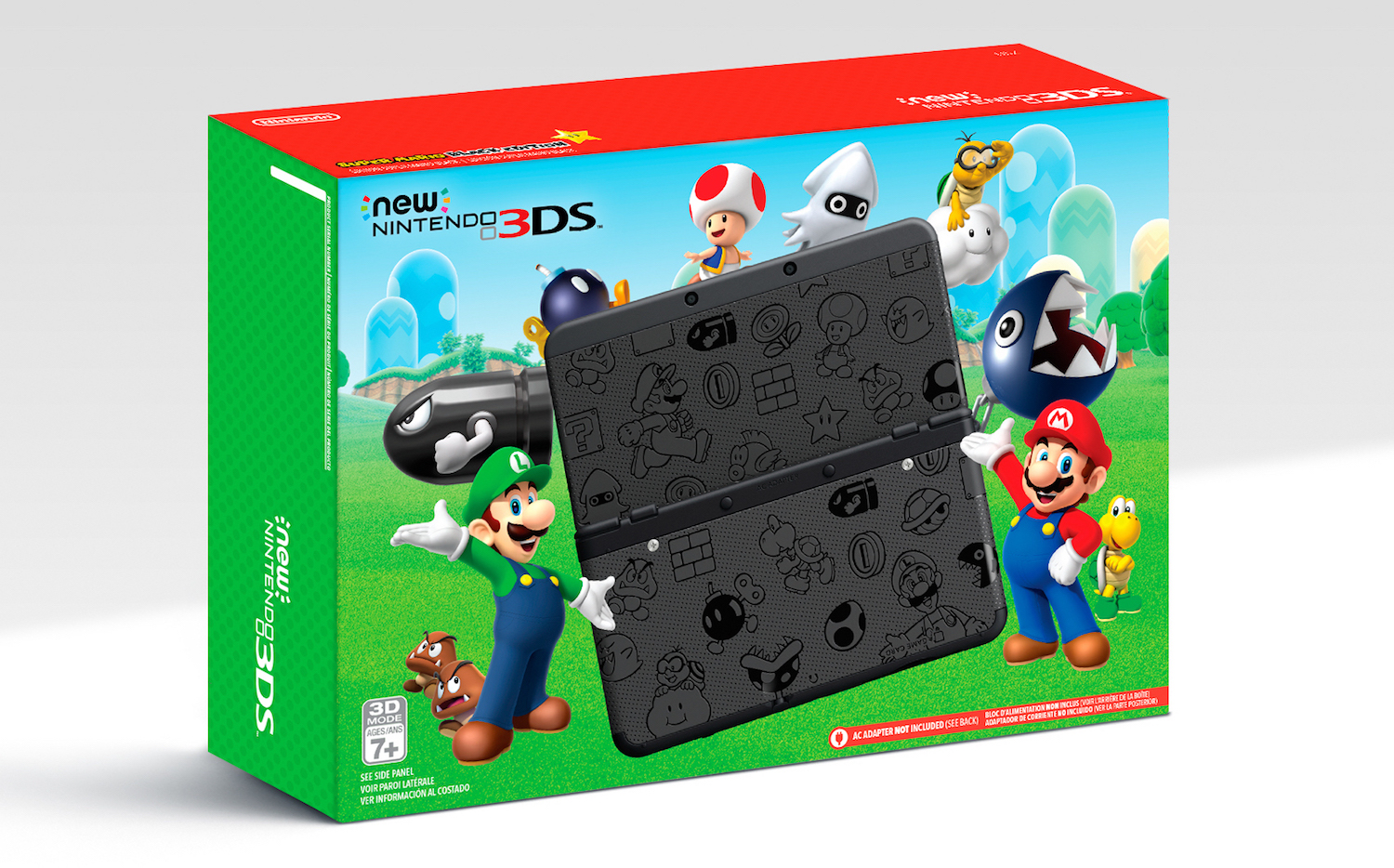 nintendo-new-3ds-super-mario-black