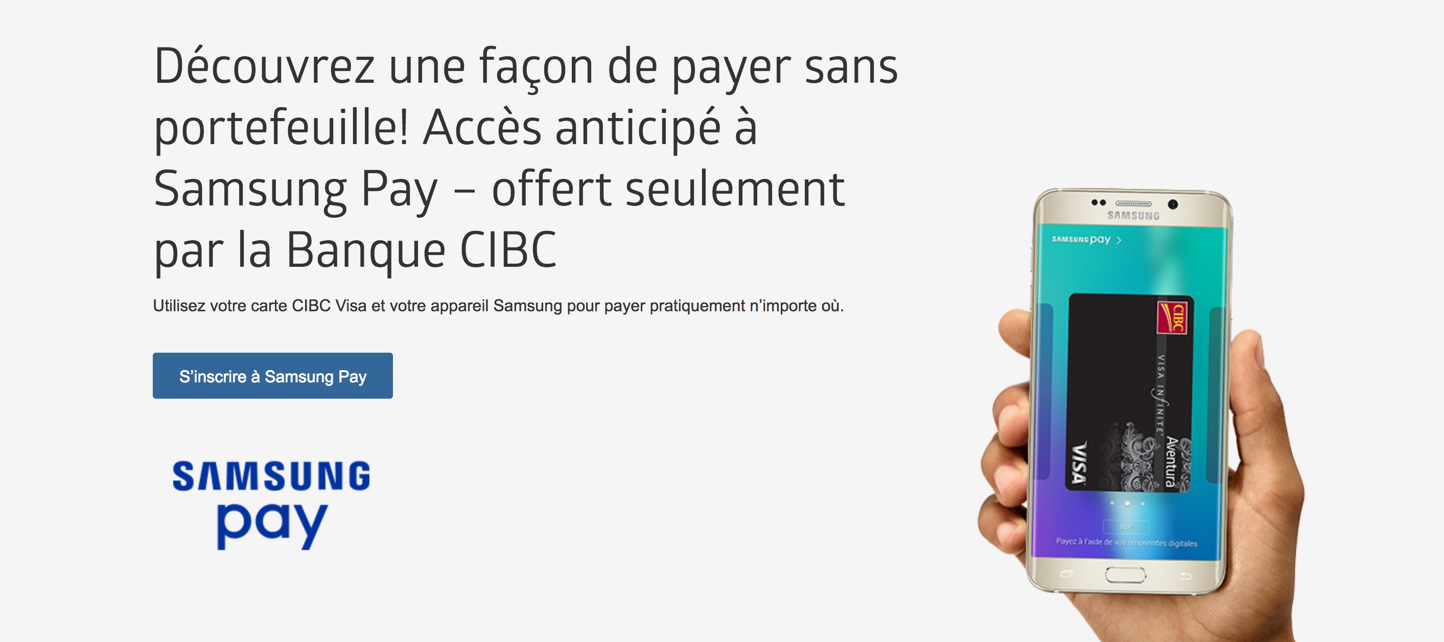 samsung-pay-cibc-canada
