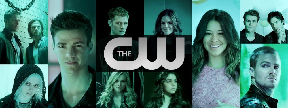the-cw-affiche-series-tele