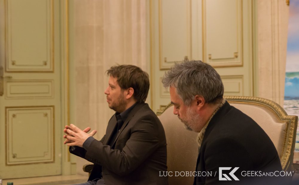 rencontre_gareth_edwards_rogue_one-1-2