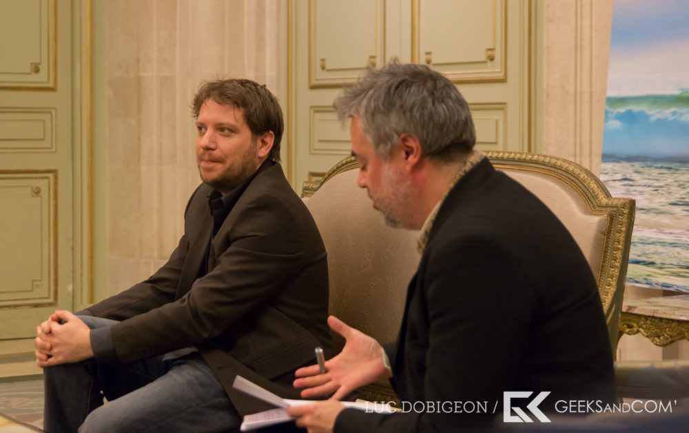 rencontre_gareth_edwards_rogue_one-1-3