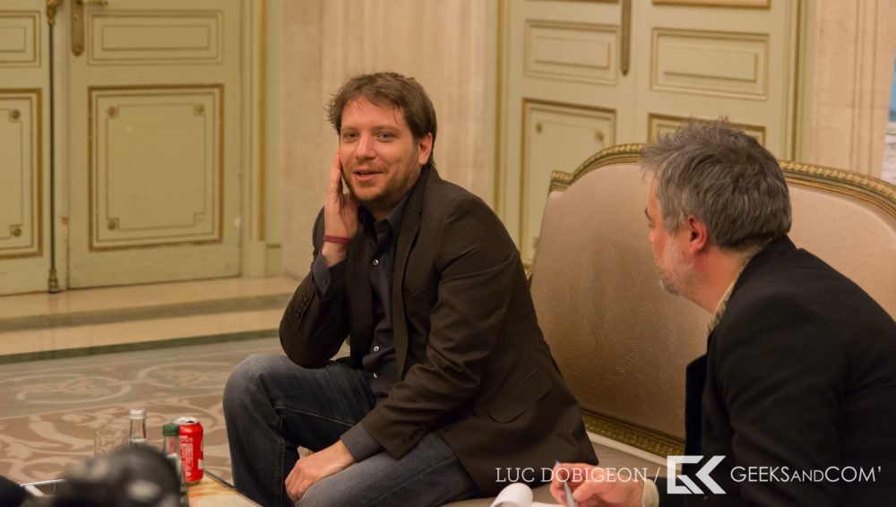 rencontre_gareth_edwards_rogue_one-1-6