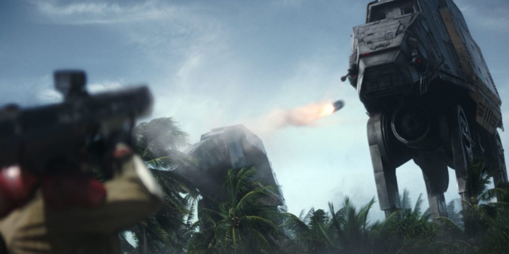 rogue-one-a-star-wars-story-bataille-scarif-walker