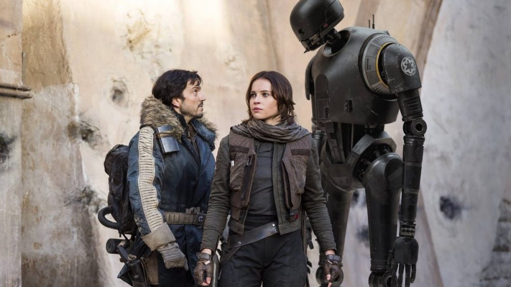 rogue-one-a-star-wars-story-cassian-andor-jyn-erso-k-2so