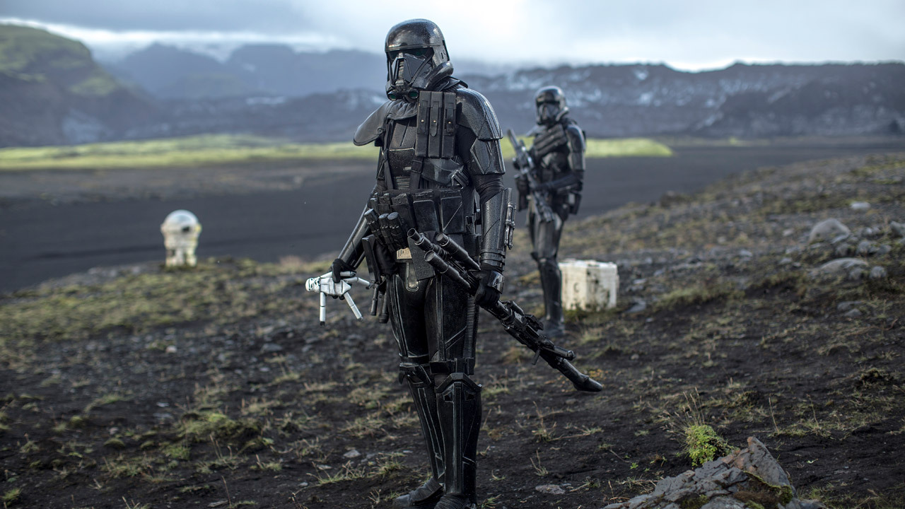 rogue-one-star-wars-story-gallery-6