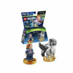 LEGO Dimensions
