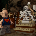 LEGO Dimensions
