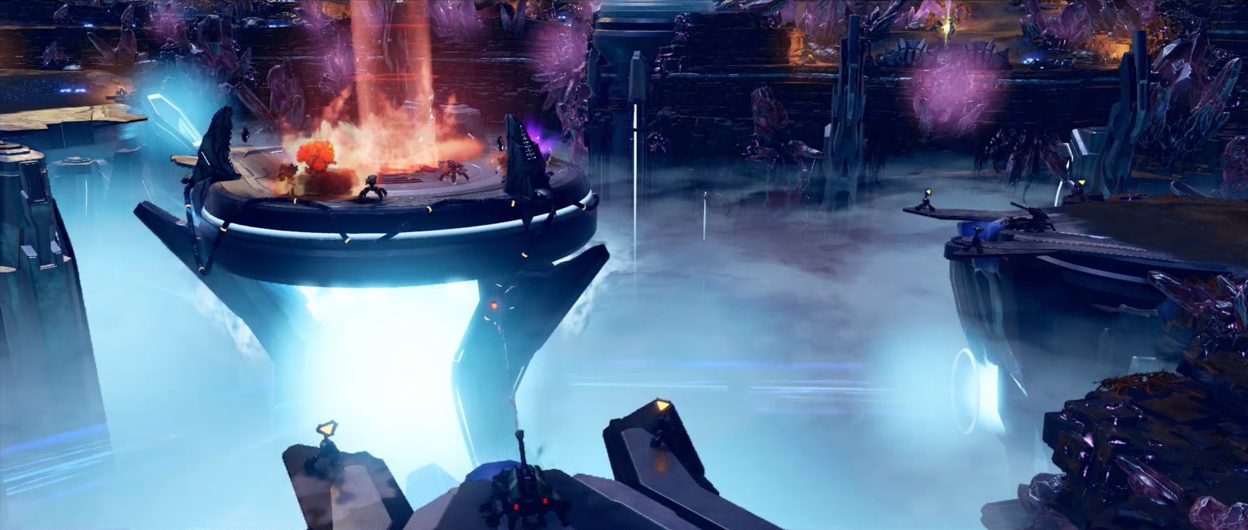 test-de-halo-wars-2-sur-xbox-one-windows-10-une-suite-la-hauteur-geeks-and-com