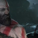 God of War - E3 1
