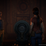 Uncharted : The Lost Legacy E3 3