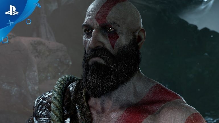 God of War