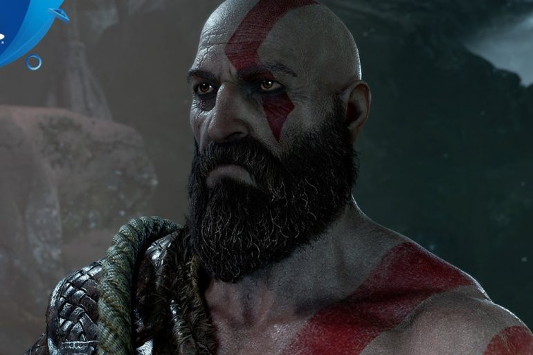 God of War