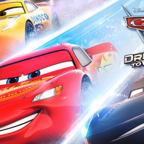 cars3_Header2
