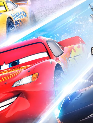 cars3_Header2