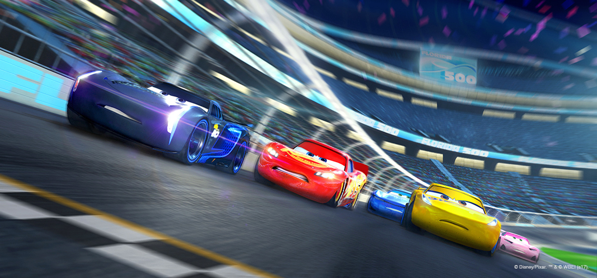 cars 1 playstation 3 cars 1 playstation 3