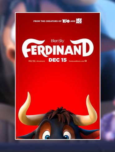 ferdinand