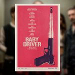 Baby Driver