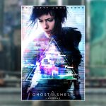 Ghost in the Shell