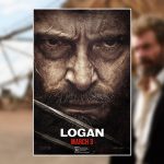 Logan