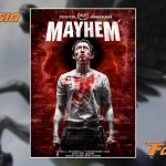 Mayhem