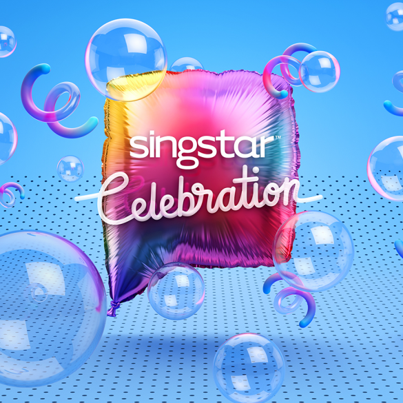 singstar-celebration-titre