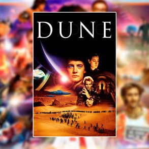 Dune