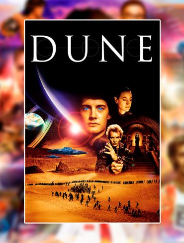 Dune