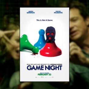 Game Night