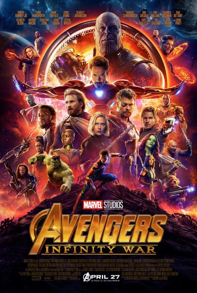 Affiche-Avengers-Infinity-War