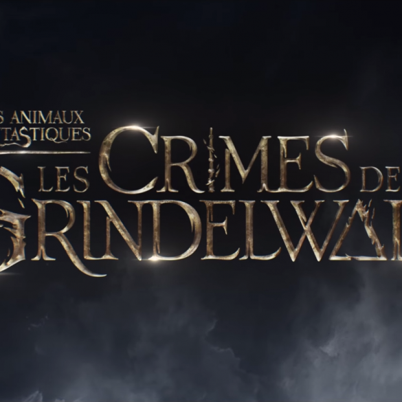 Titre-Animaux-Fantastiques-Les-Crimes-De-Grindelwald