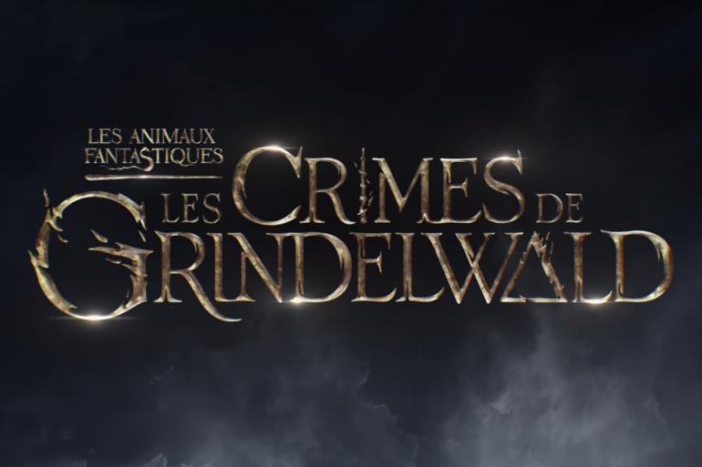 Titre-Animaux-Fantastiques-Les-Crimes-De-Grindelwald