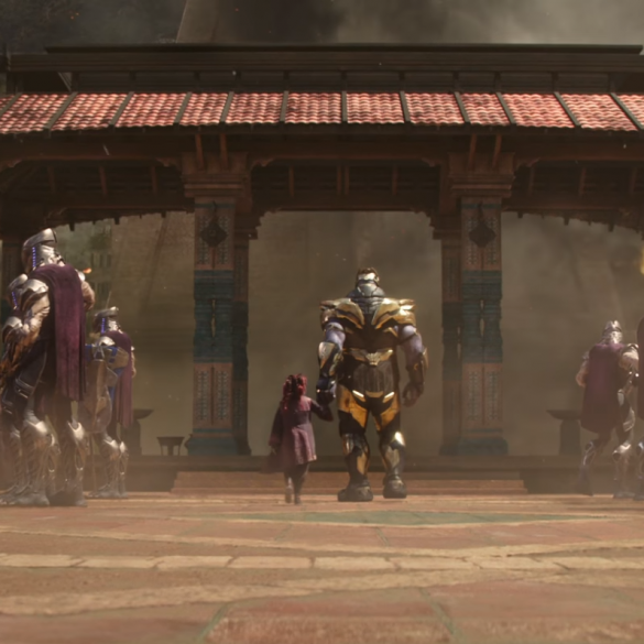 Thanos-Gamora-Avengers-Infinity-War