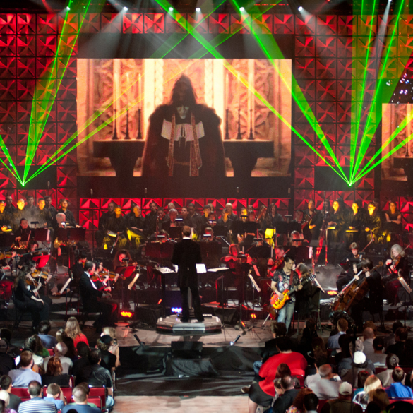 Video-Games-Live-PBS-Scene