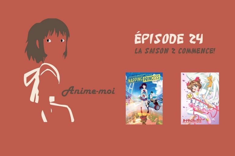 Épisode24