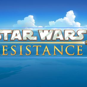 star-wars-resistance-affiche