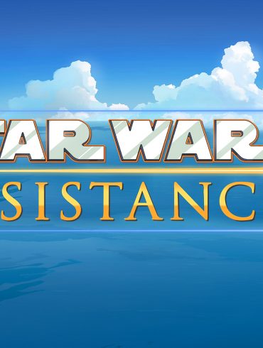 star-wars-resistance-affiche